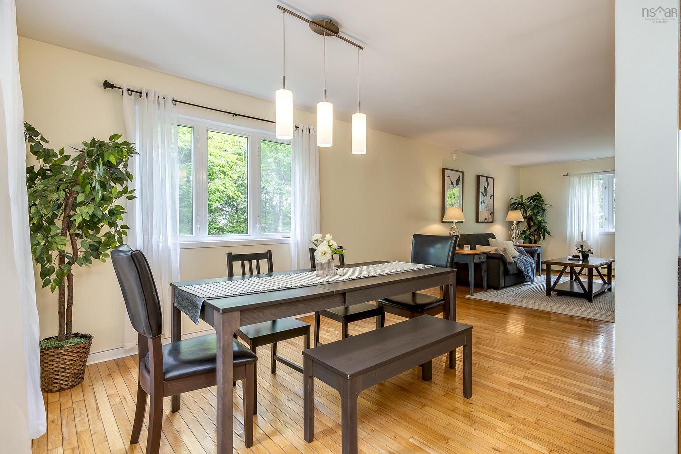 5 Lisa Court Court, Hammonds Plains, NS