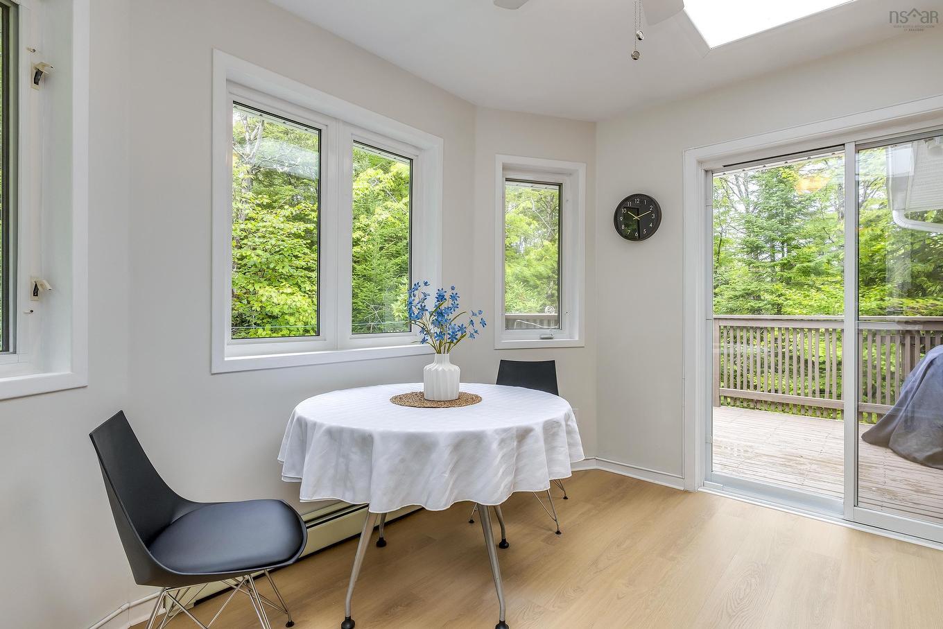 5 Lisa Court Court, Hammonds Plains, NS