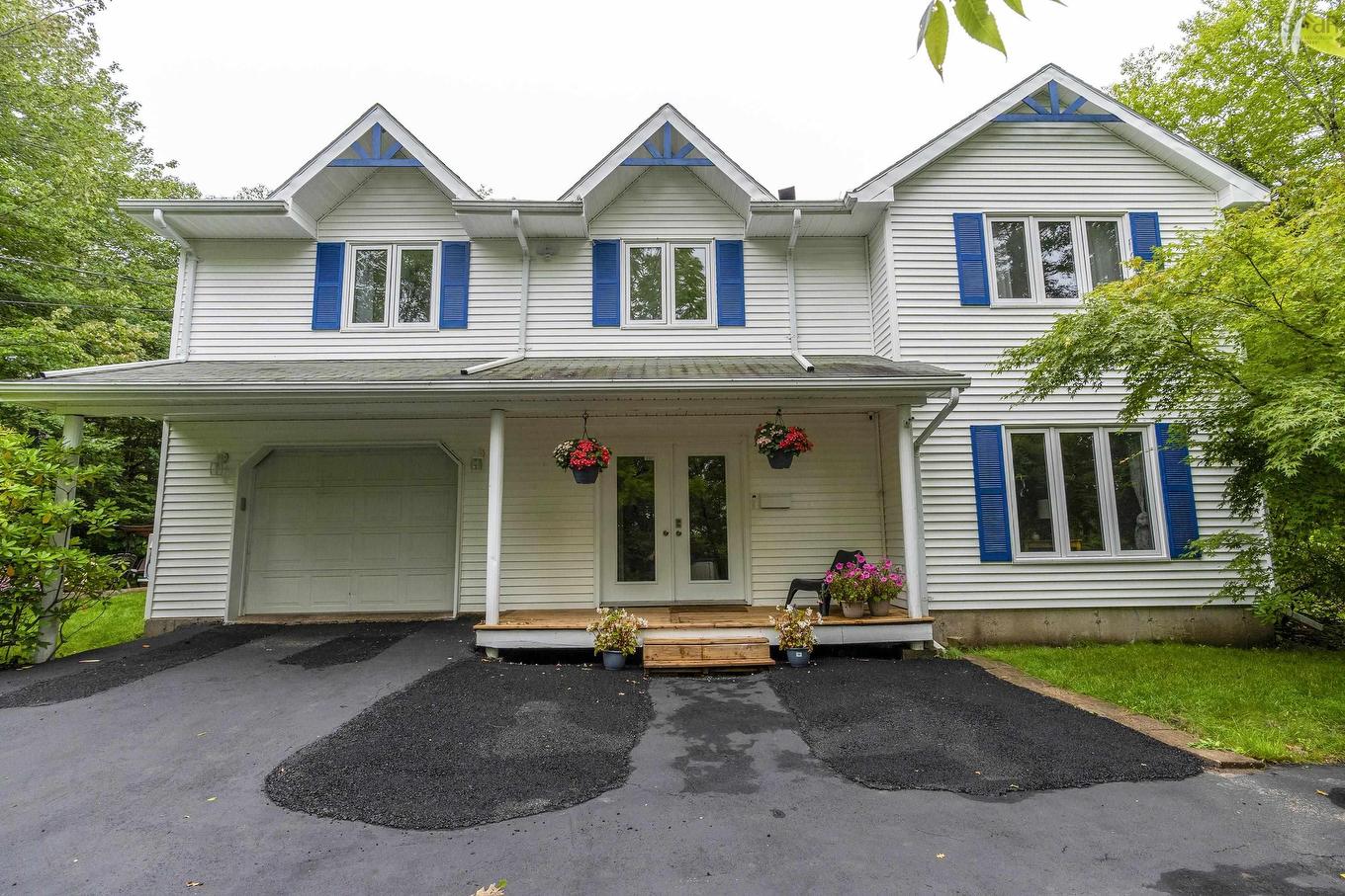 5 Lisa Court Court, Hammonds Plains, NS