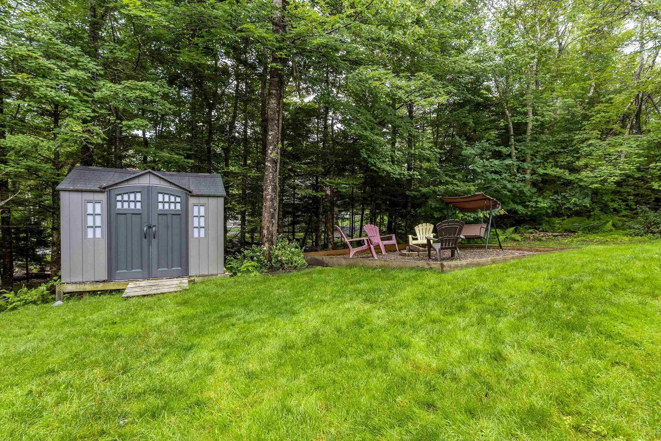 5 Lisa Court Court, Hammonds Plains, NS