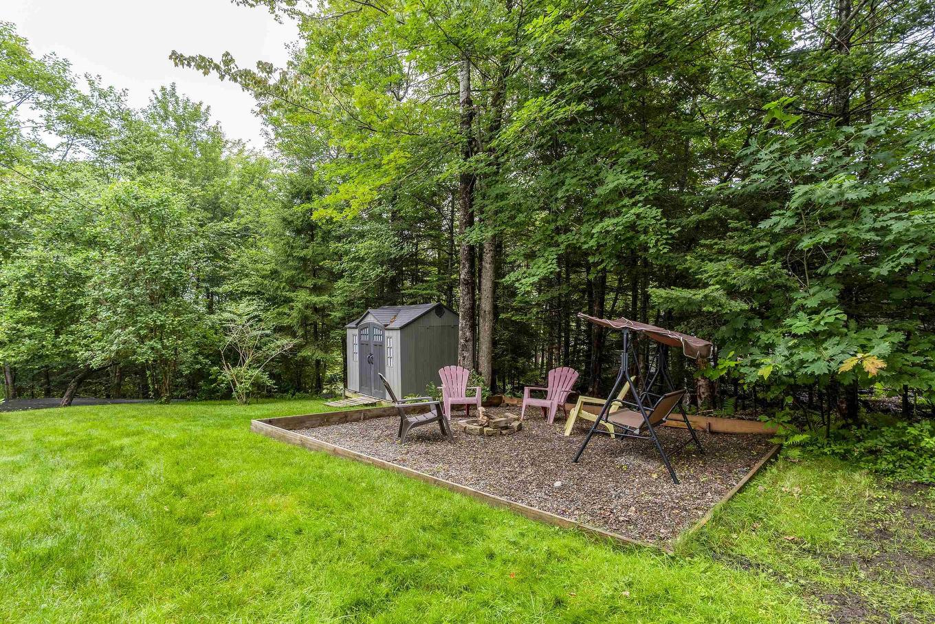 5 Lisa Court Court, Hammonds Plains, NS