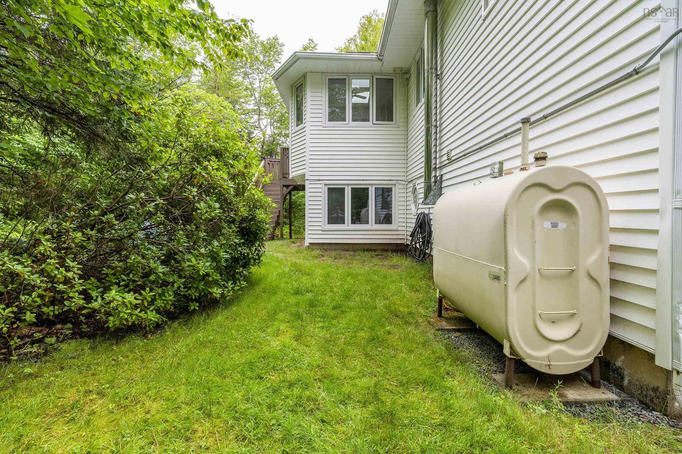 5 Lisa Court Court, Hammonds Plains, NS