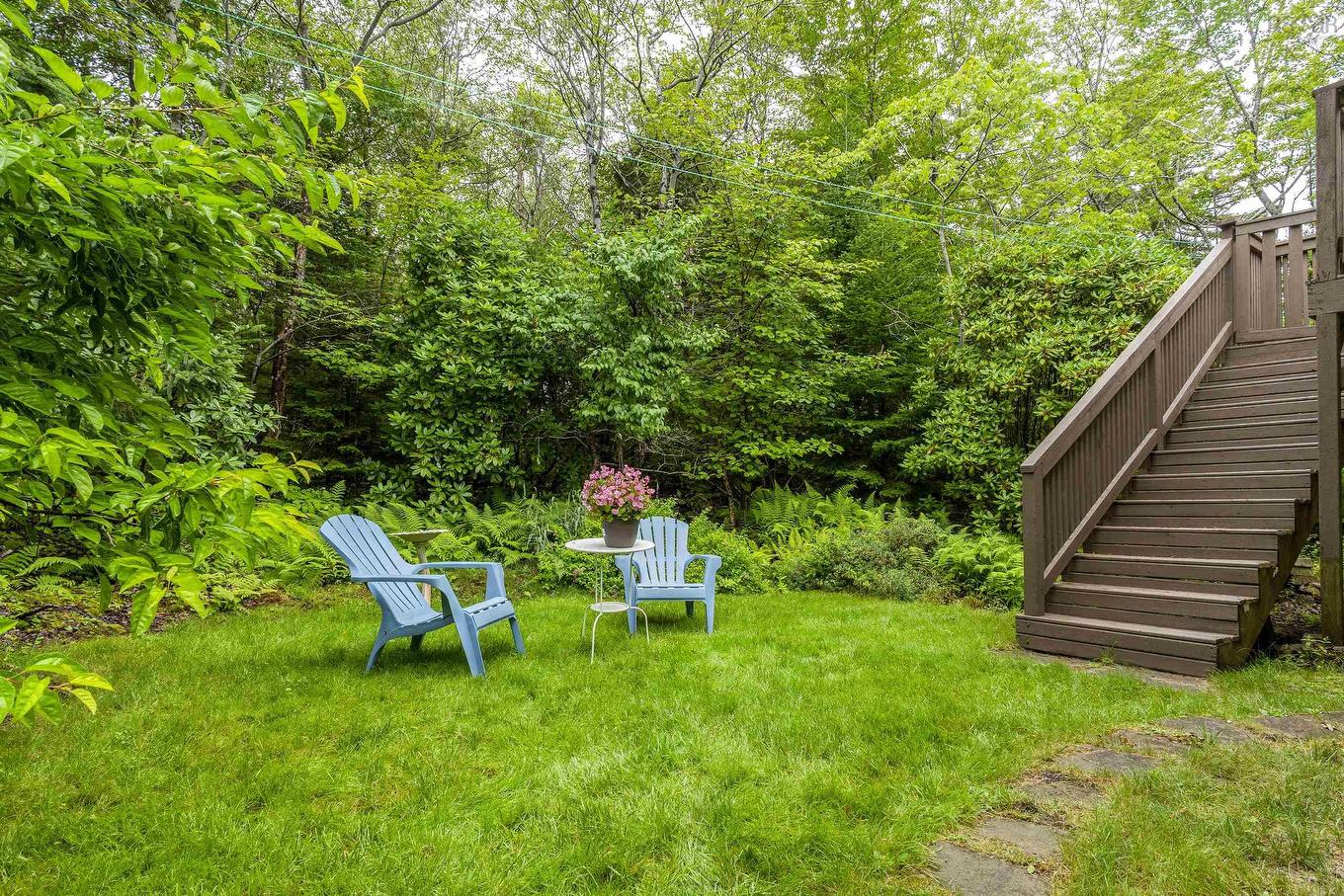 5 Lisa Court Court, Hammonds Plains, NS