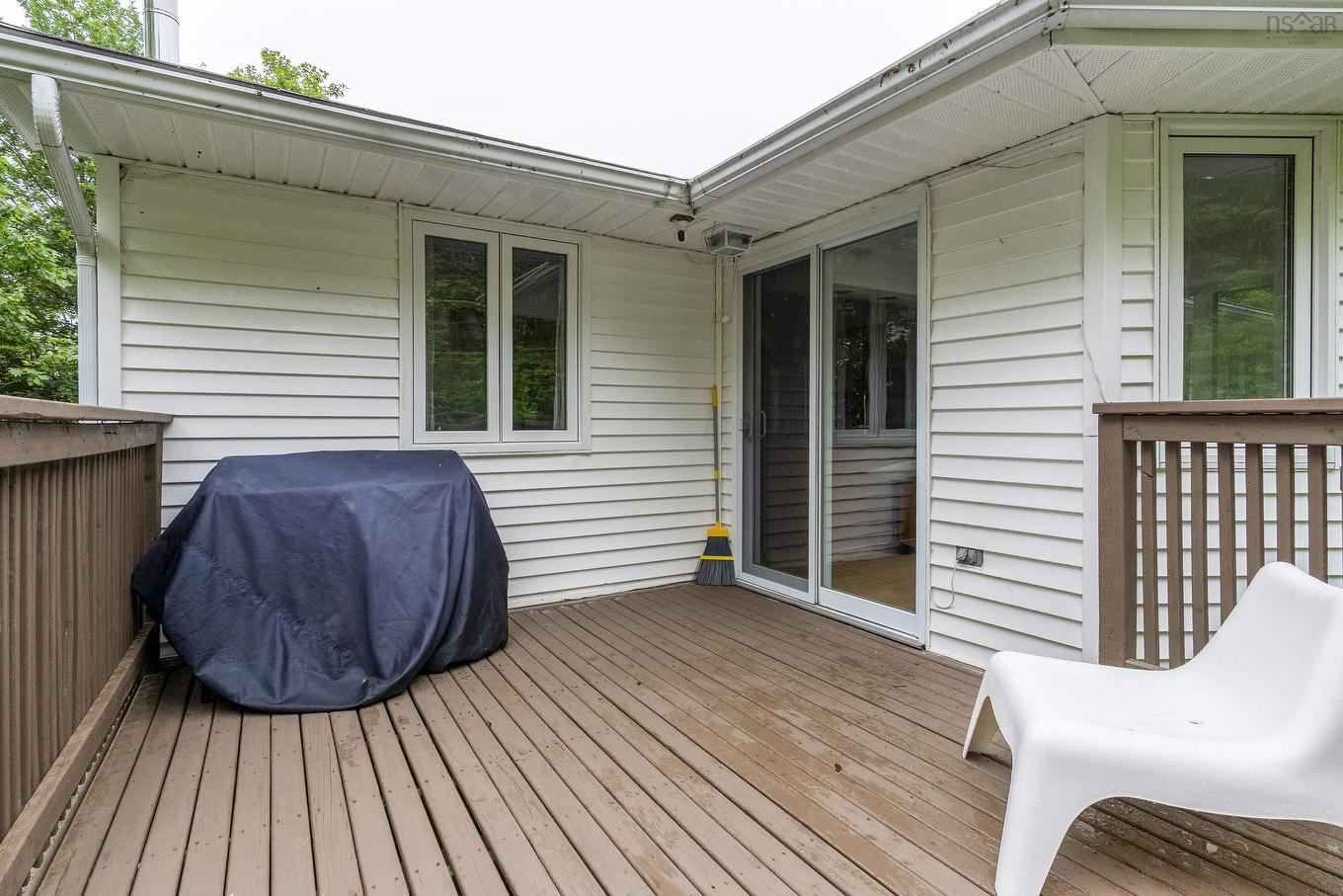 5 Lisa Court Court, Hammonds Plains, NS