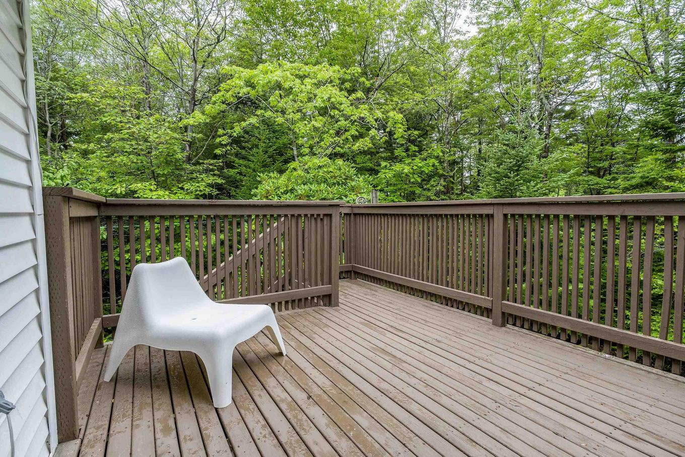 5 Lisa Court Court, Hammonds Plains, NS