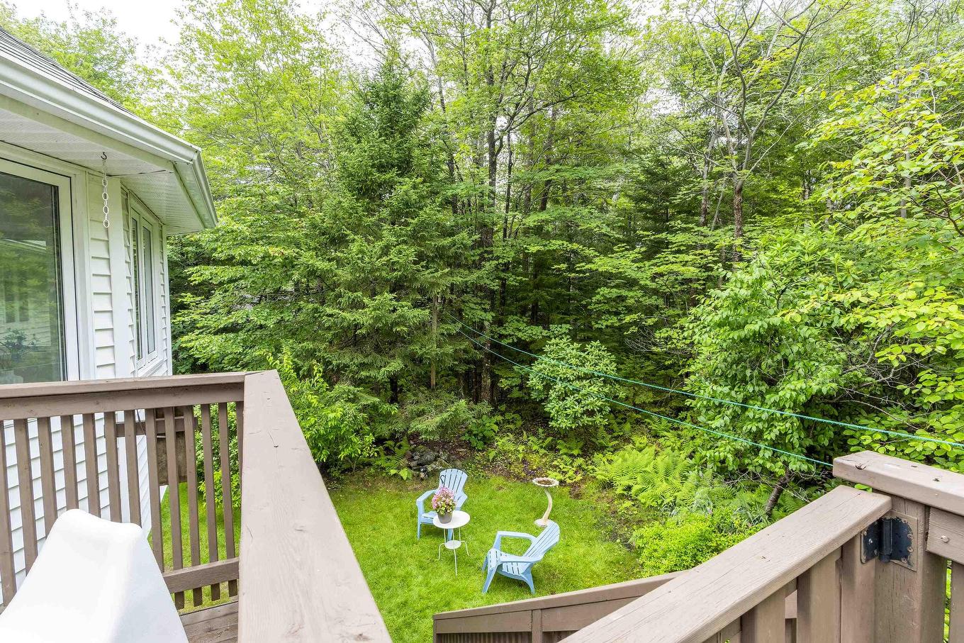 5 Lisa Court Court, Hammonds Plains, NS