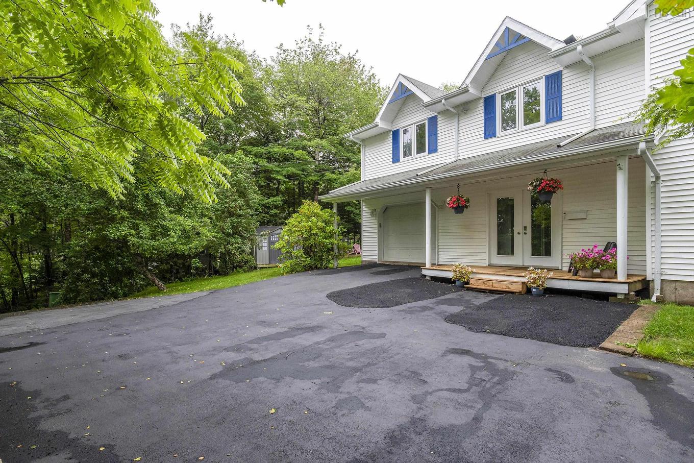 5 Lisa Court Court, Hammonds Plains, NS