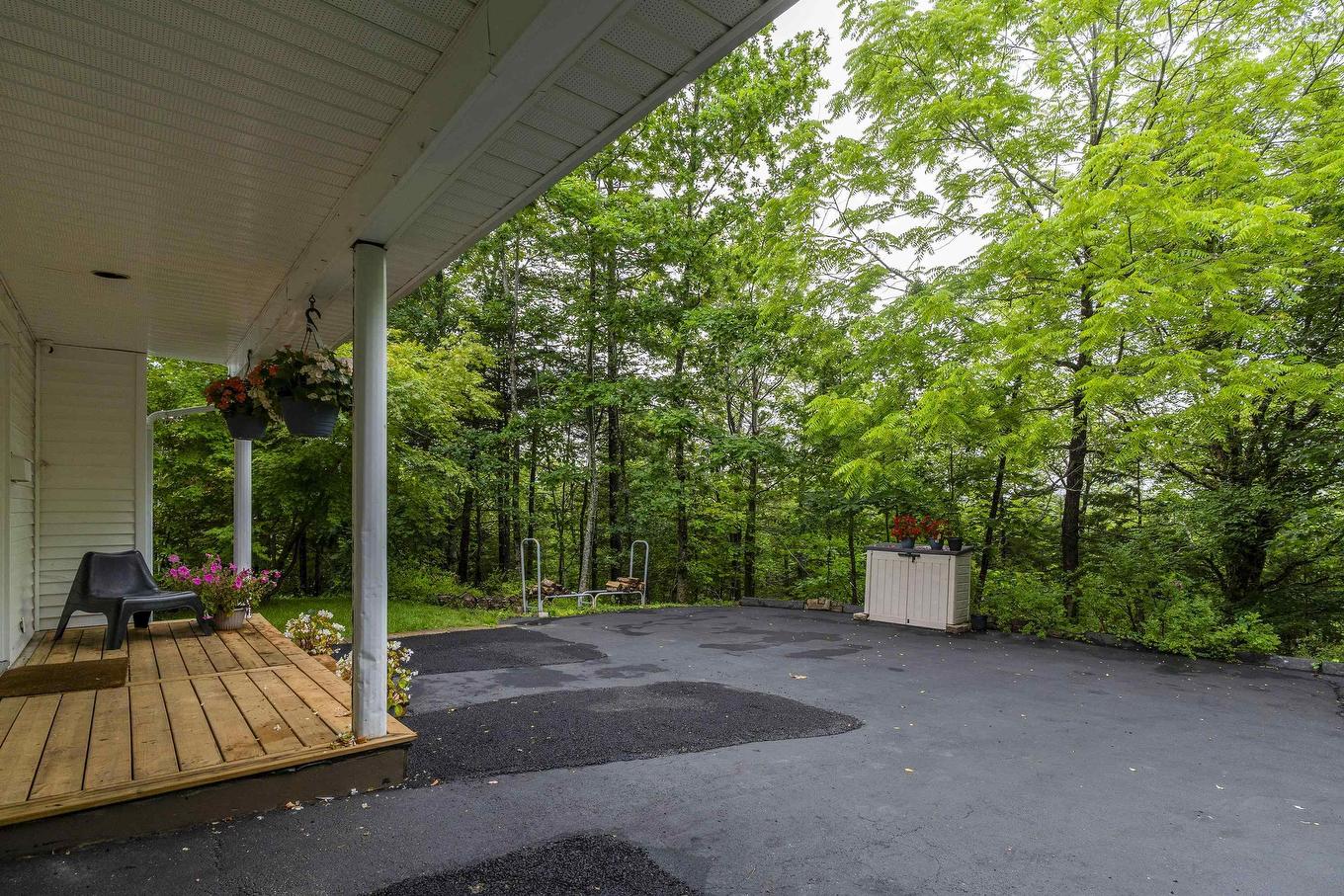 5 Lisa Court Court, Hammonds Plains, NS