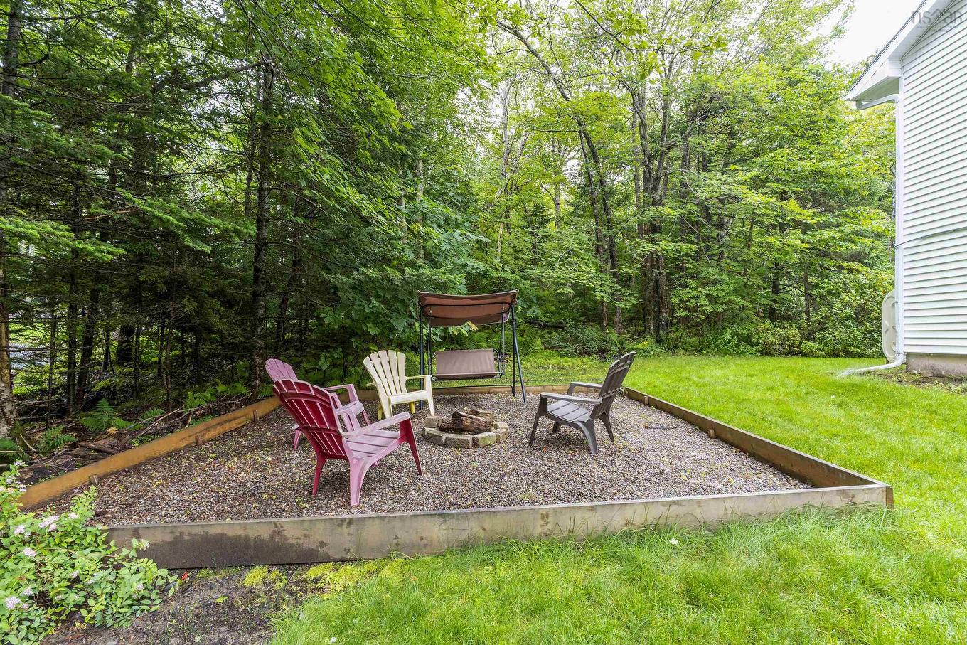 5 Lisa Court Court, Hammonds Plains, NS