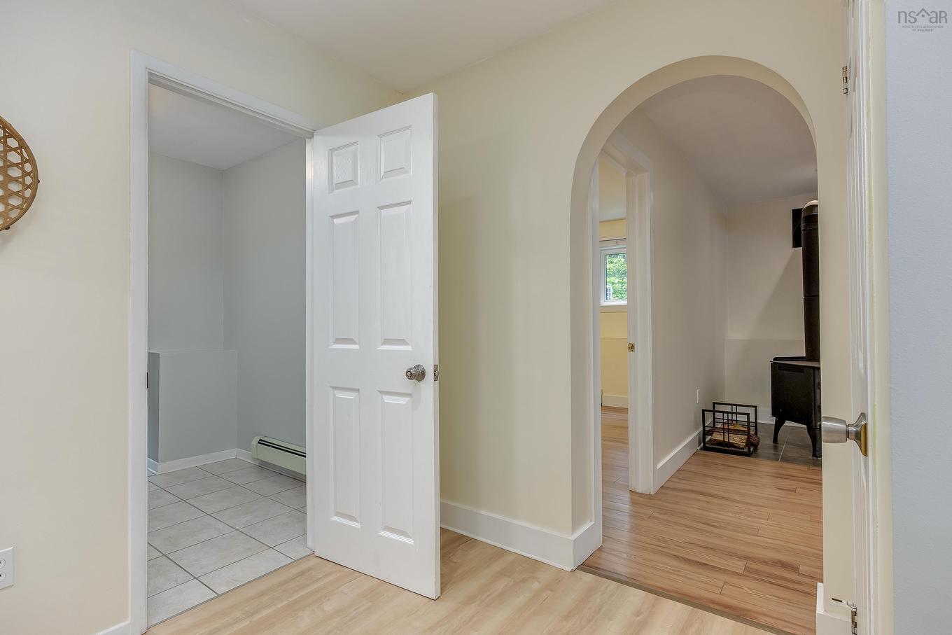 5 Lisa Court Court, Hammonds Plains, NS