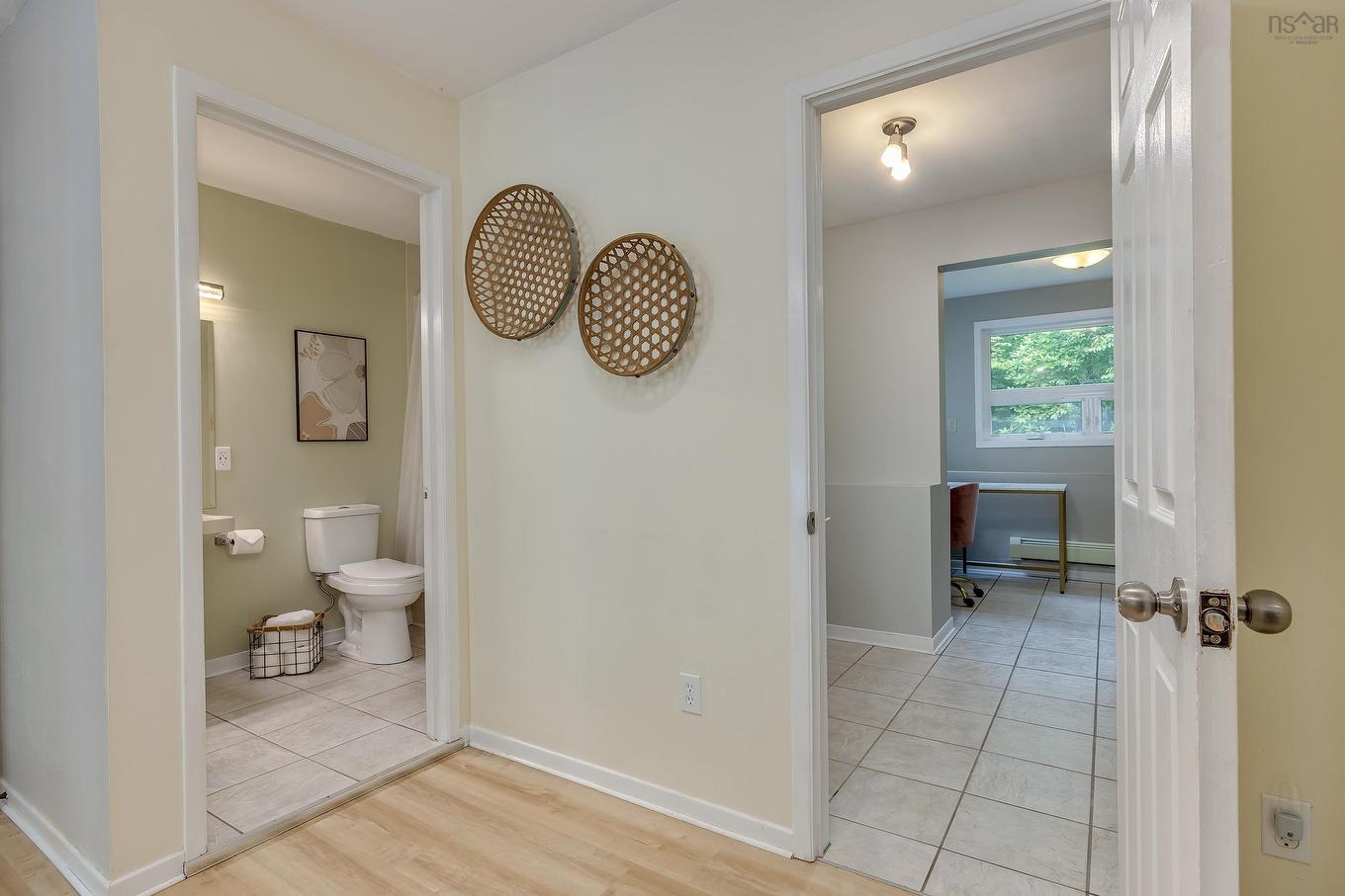5 Lisa Court Court, Hammonds Plains, NS