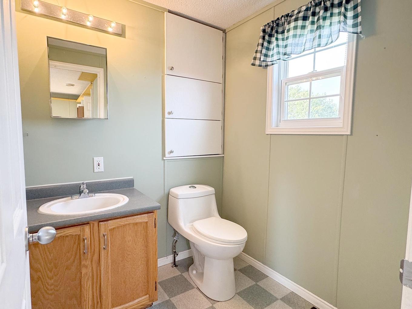 2308 Maplpewood Road, Kellys Cross, PE