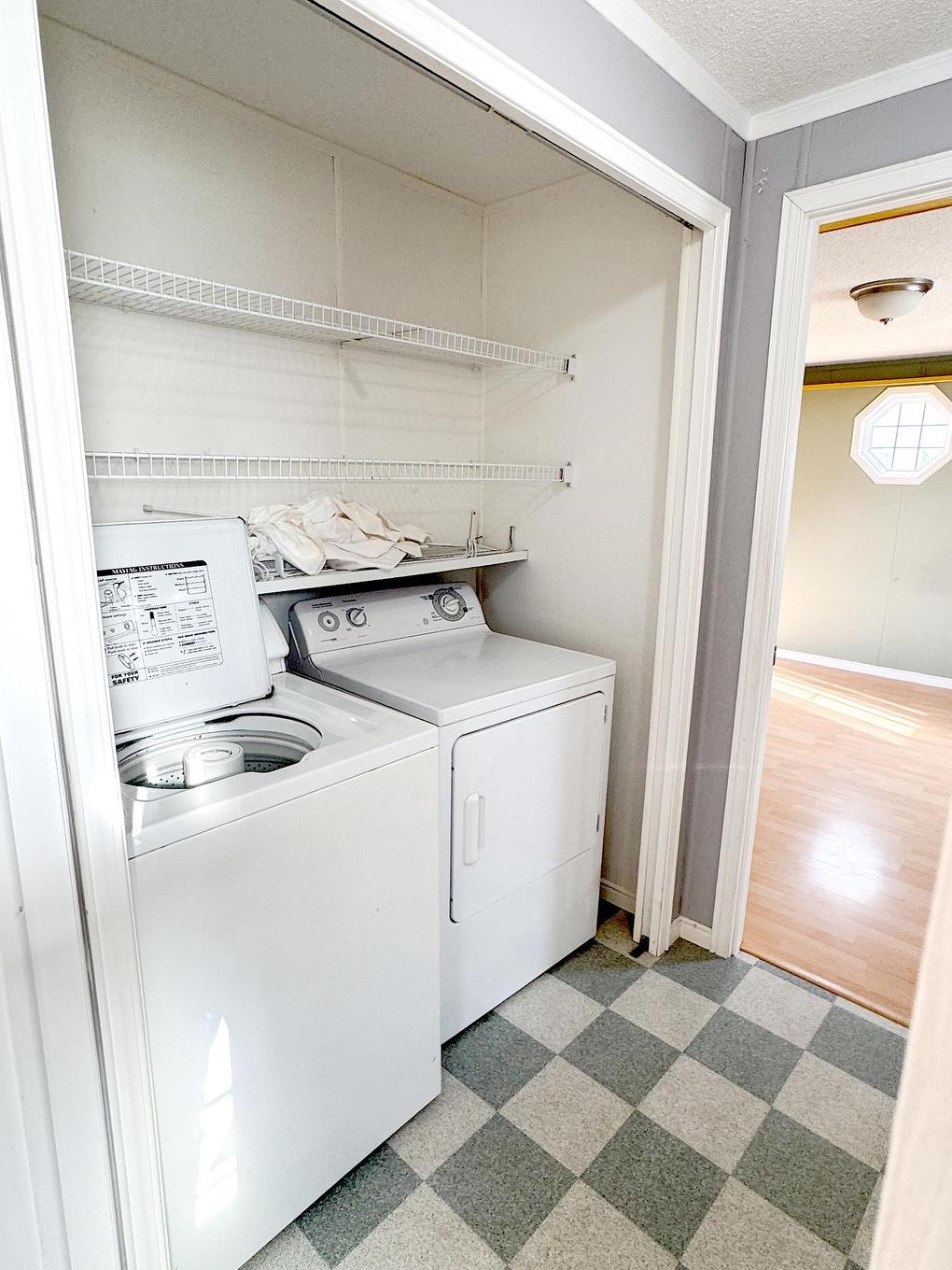 2308 Maplpewood Road, Kellys Cross, PE