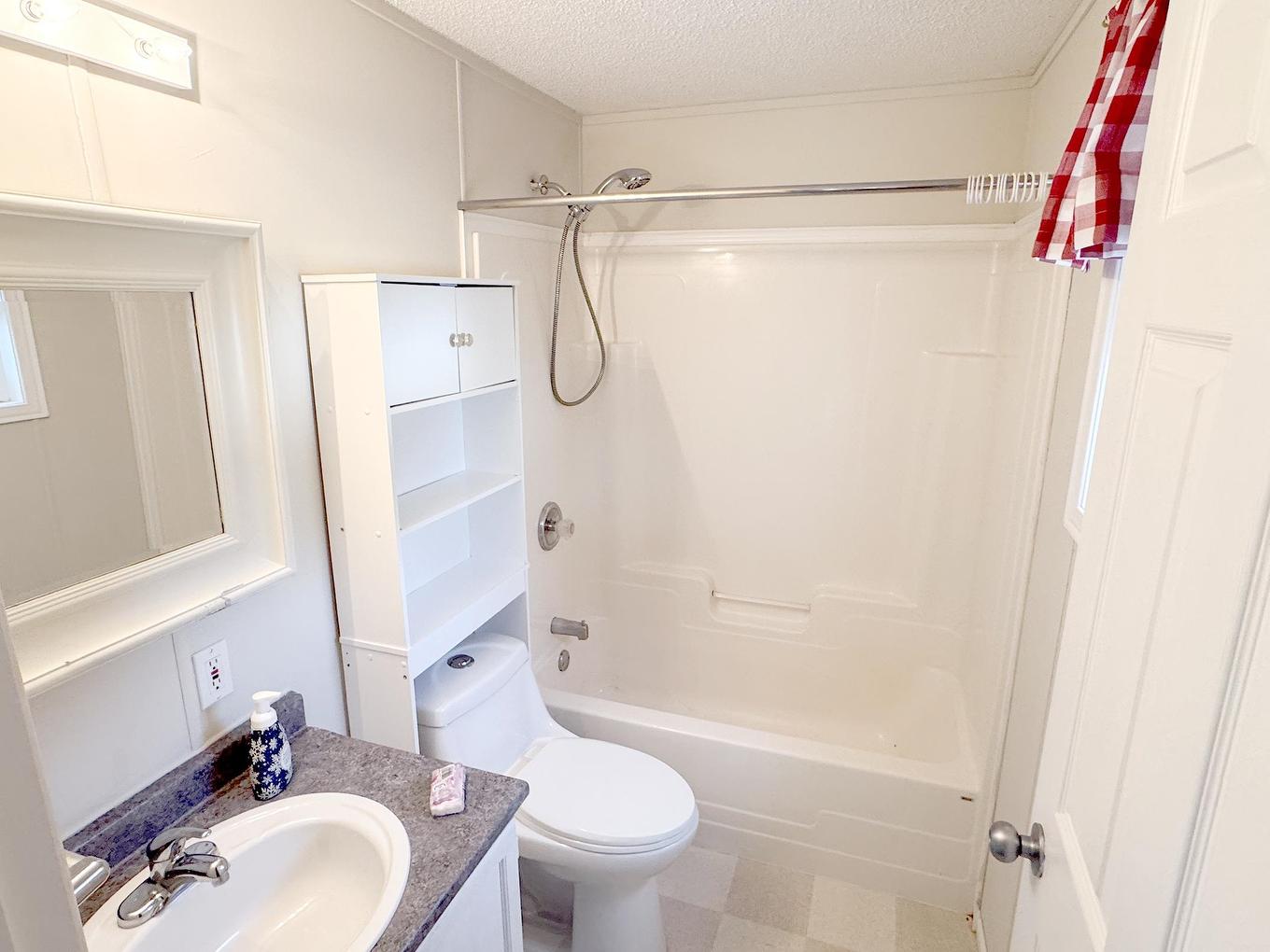 2308 Maplpewood Road, Kellys Cross, PE