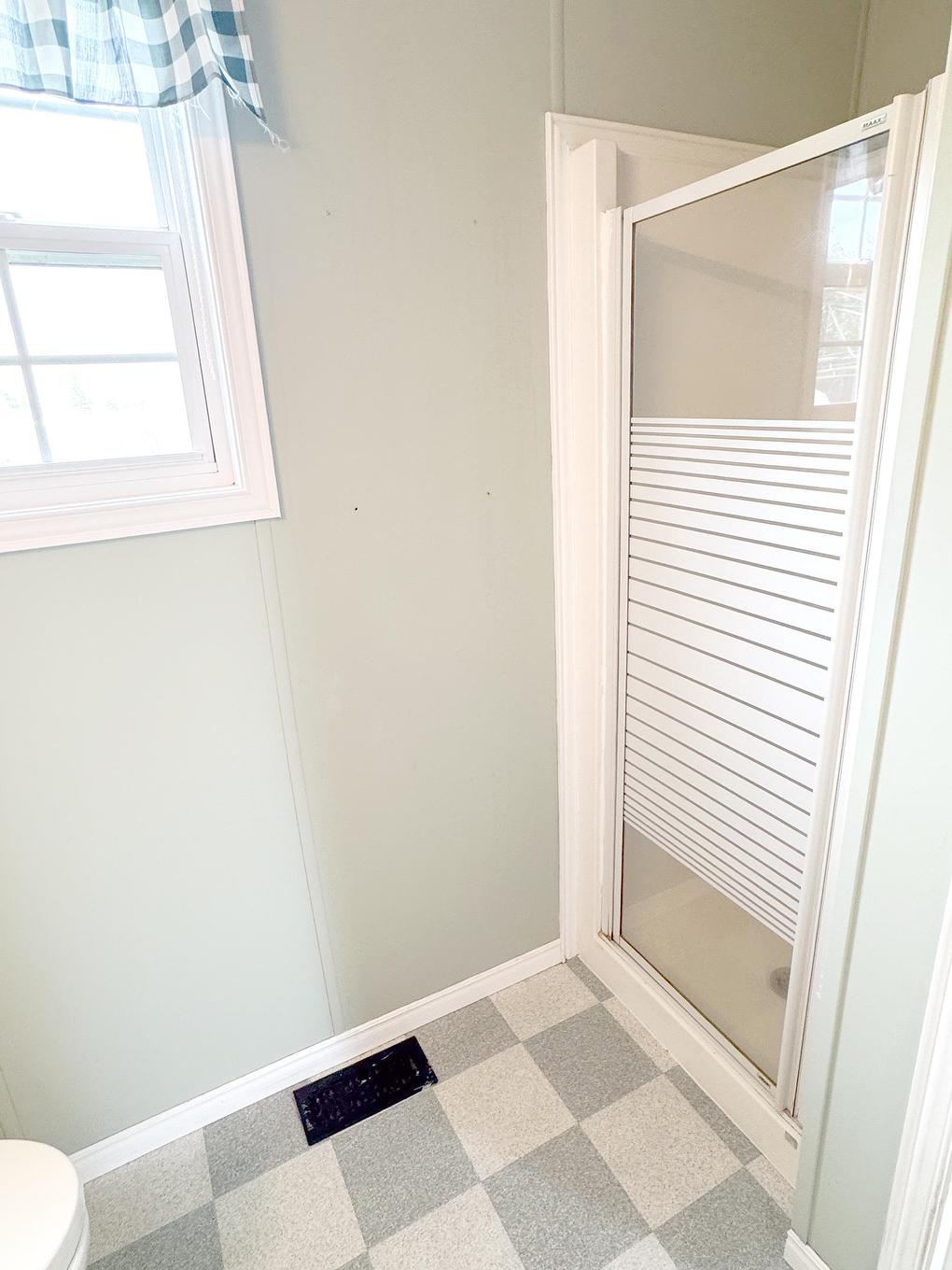 2308 Maplpewood Road, Kellys Cross, PE
