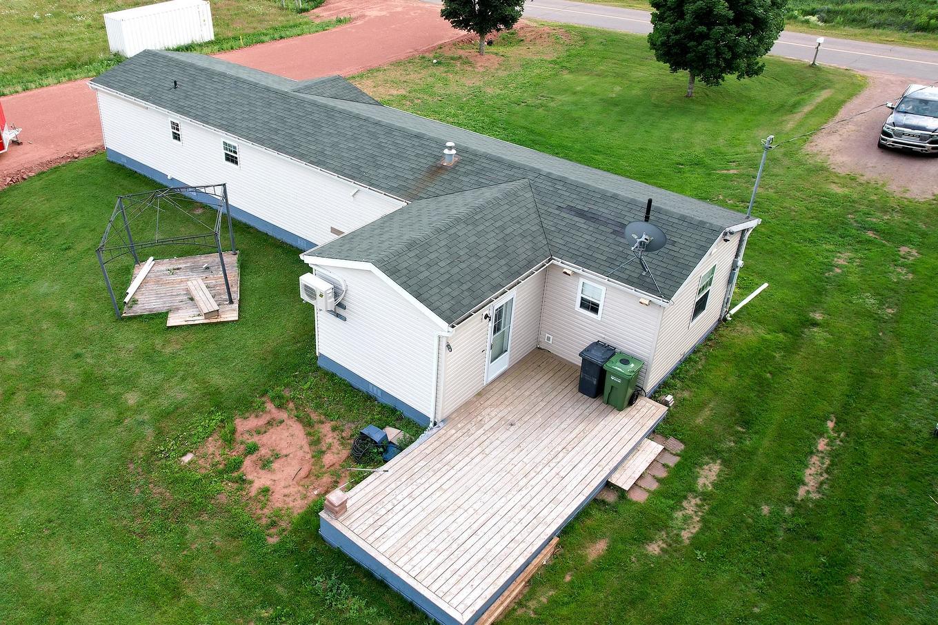 2308 Maplpewood Road, Kellys Cross, PE