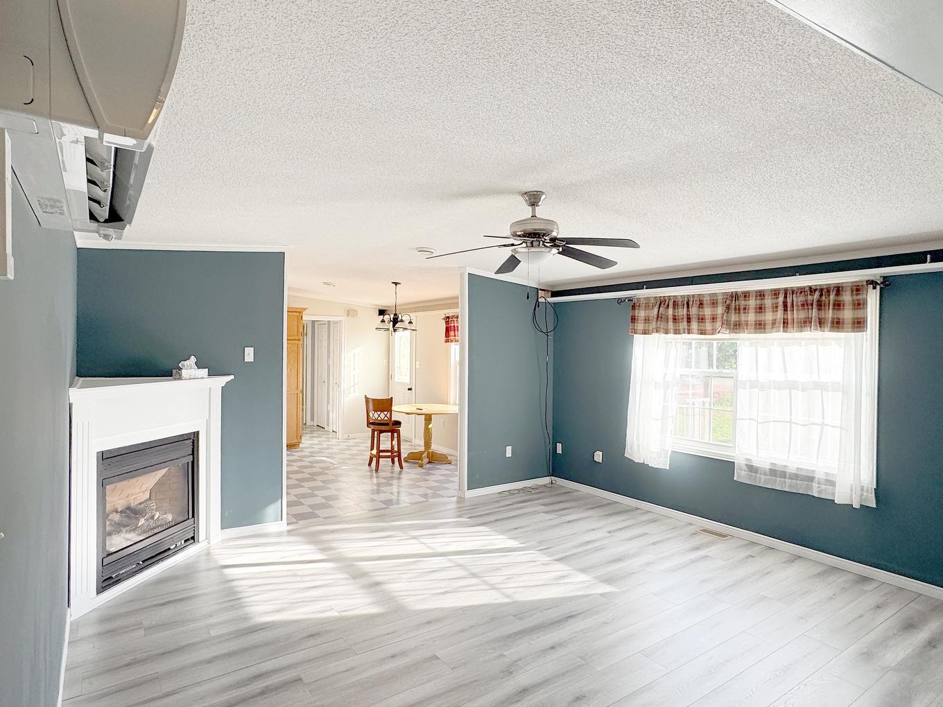2308 Maplpewood Road, Kellys Cross, PE
