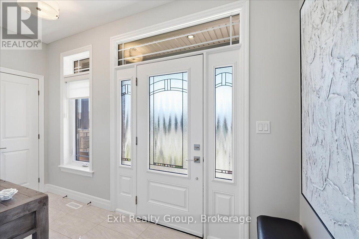 32 Wims Way, Belleville (Thurlow Ward), ON - Indoor Photo Showing Other Room