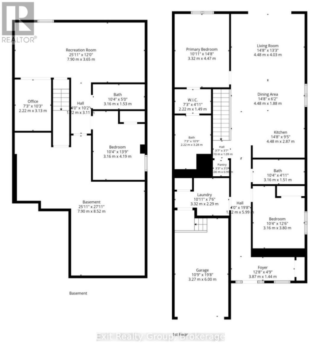 32 Wims Way, Belleville (Thurlow Ward), ON - Other