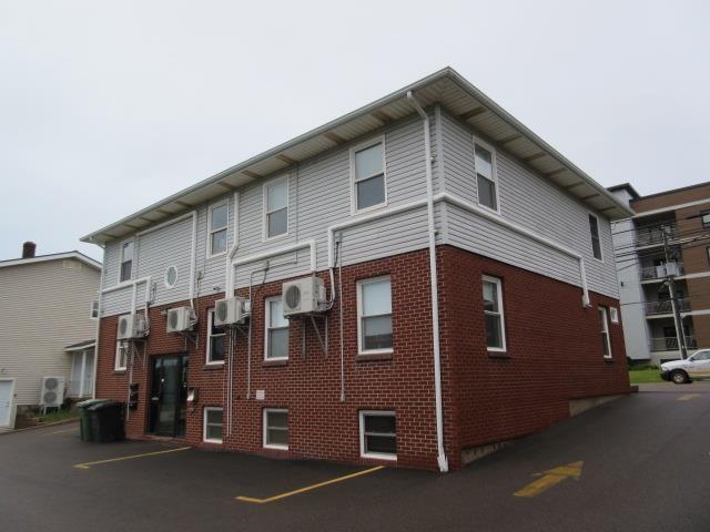 549 North River Road, Charlottetown, PE