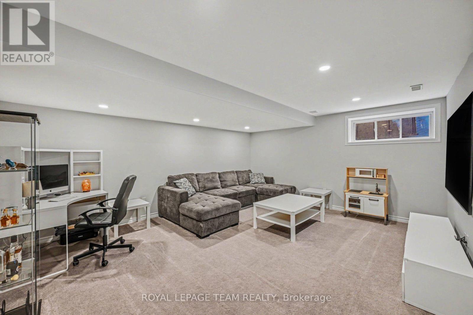 227 King Street, Carleton Place, ON - Indoor