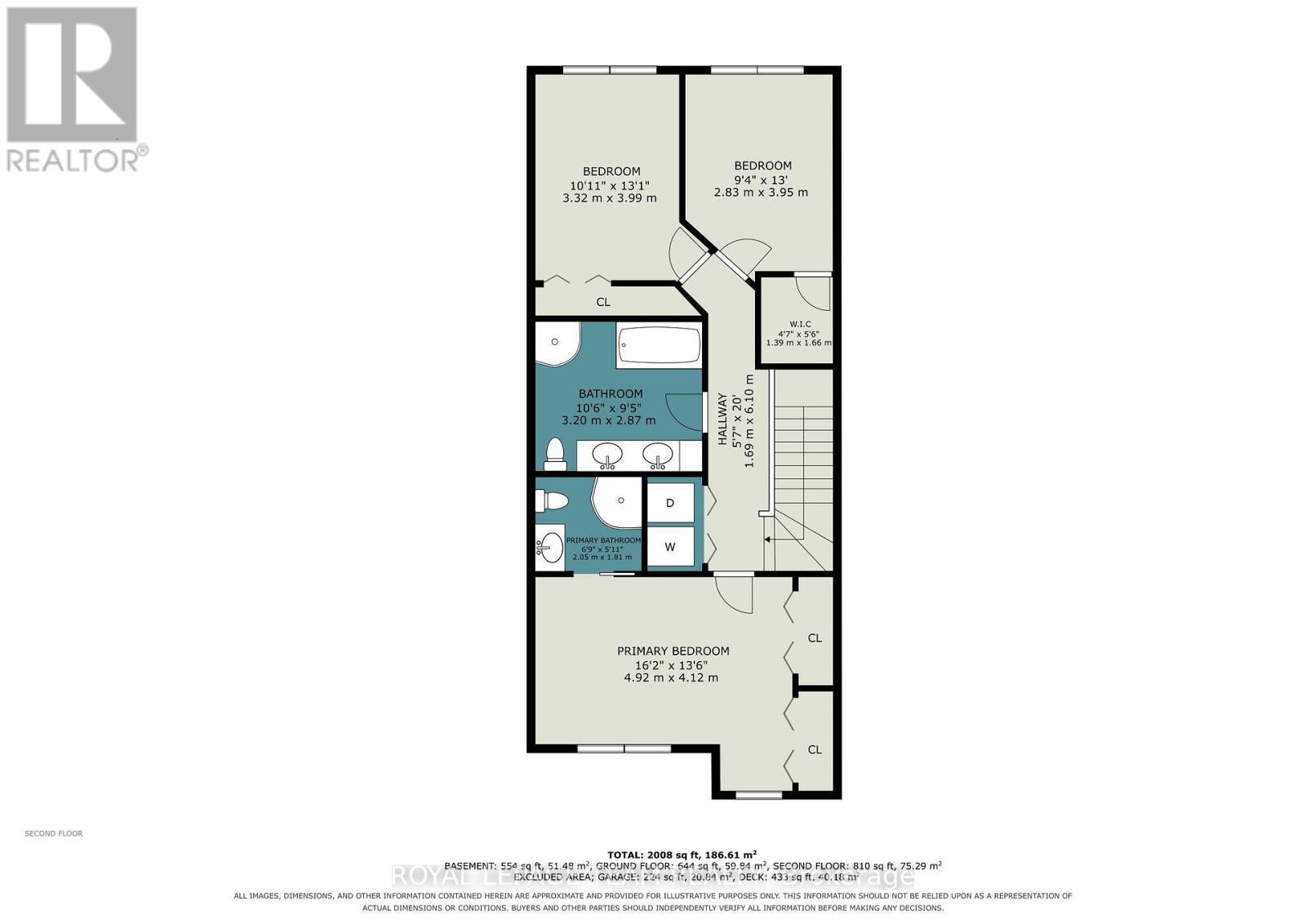 227 King Street, Carleton Place, ON - Other