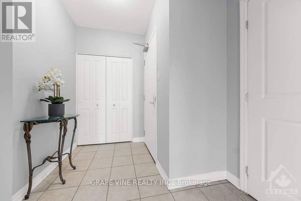 207 - 70 Landry Street, Ottawa, ON - Indoor Photo Showing Other Room