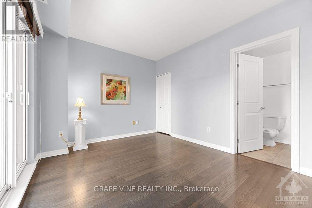 207 - 70 Landry Street, Ottawa, ON - Indoor Photo Showing Other Room