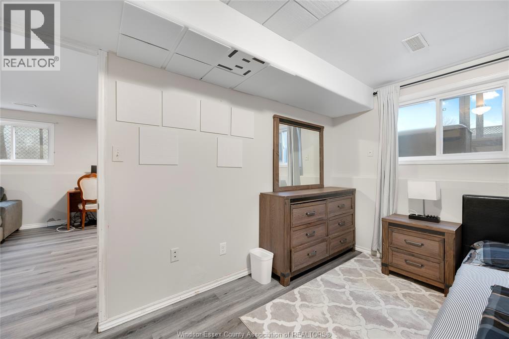 4574 Tumbleweed Crescent, Windsor, ON - Indoor