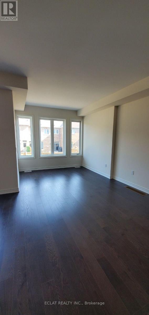 1071 Garner Road E, Hamilton, ON - Indoor Photo Showing Other Room