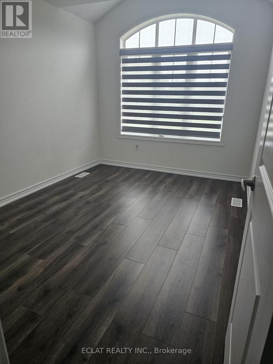 1071 Garner Road E, Hamilton, ON - Indoor Photo Showing Other Room