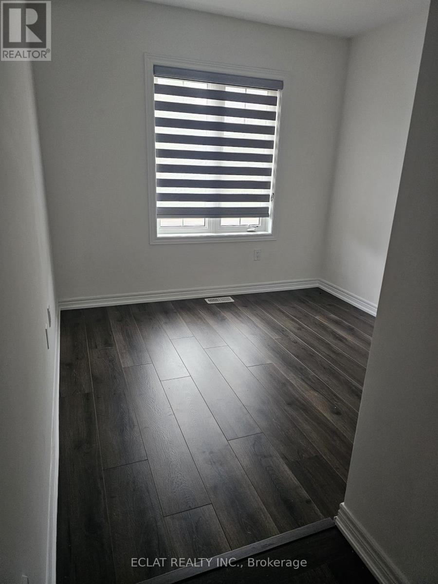 1071 Garner Road E, Hamilton, ON - Indoor Photo Showing Other Room