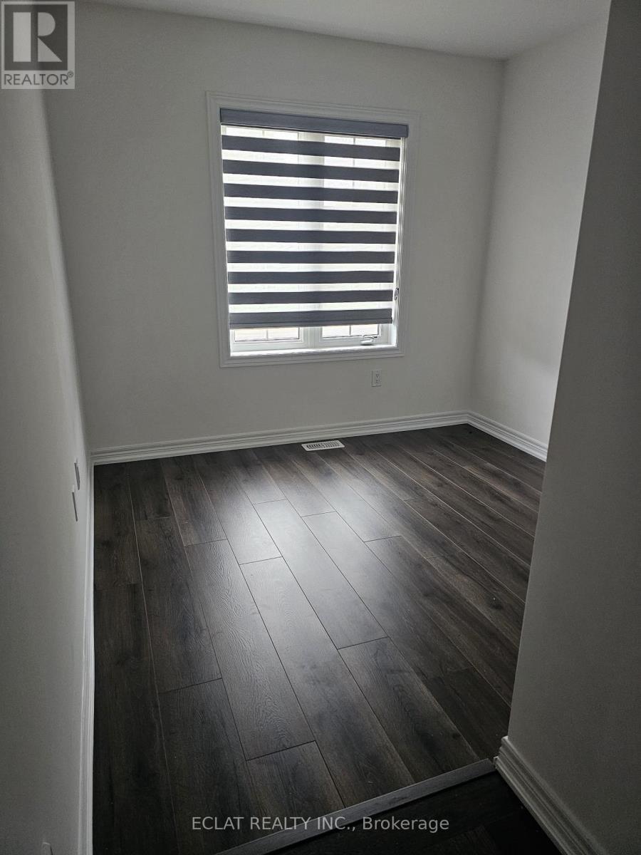 1071 Garner Road E, Hamilton, ON - Indoor Photo Showing Other Room