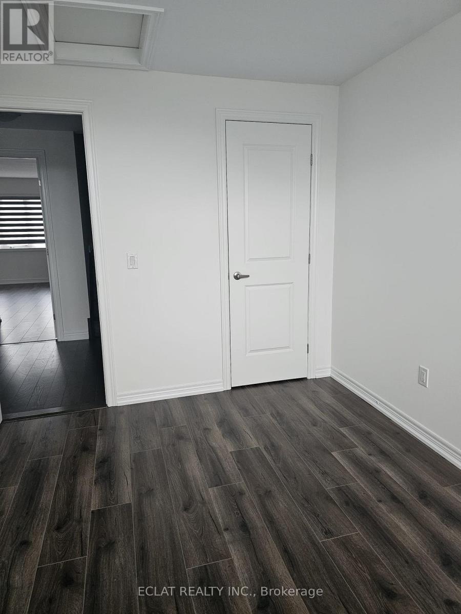 1071 Garner Road E, Hamilton, ON - Indoor Photo Showing Other Room