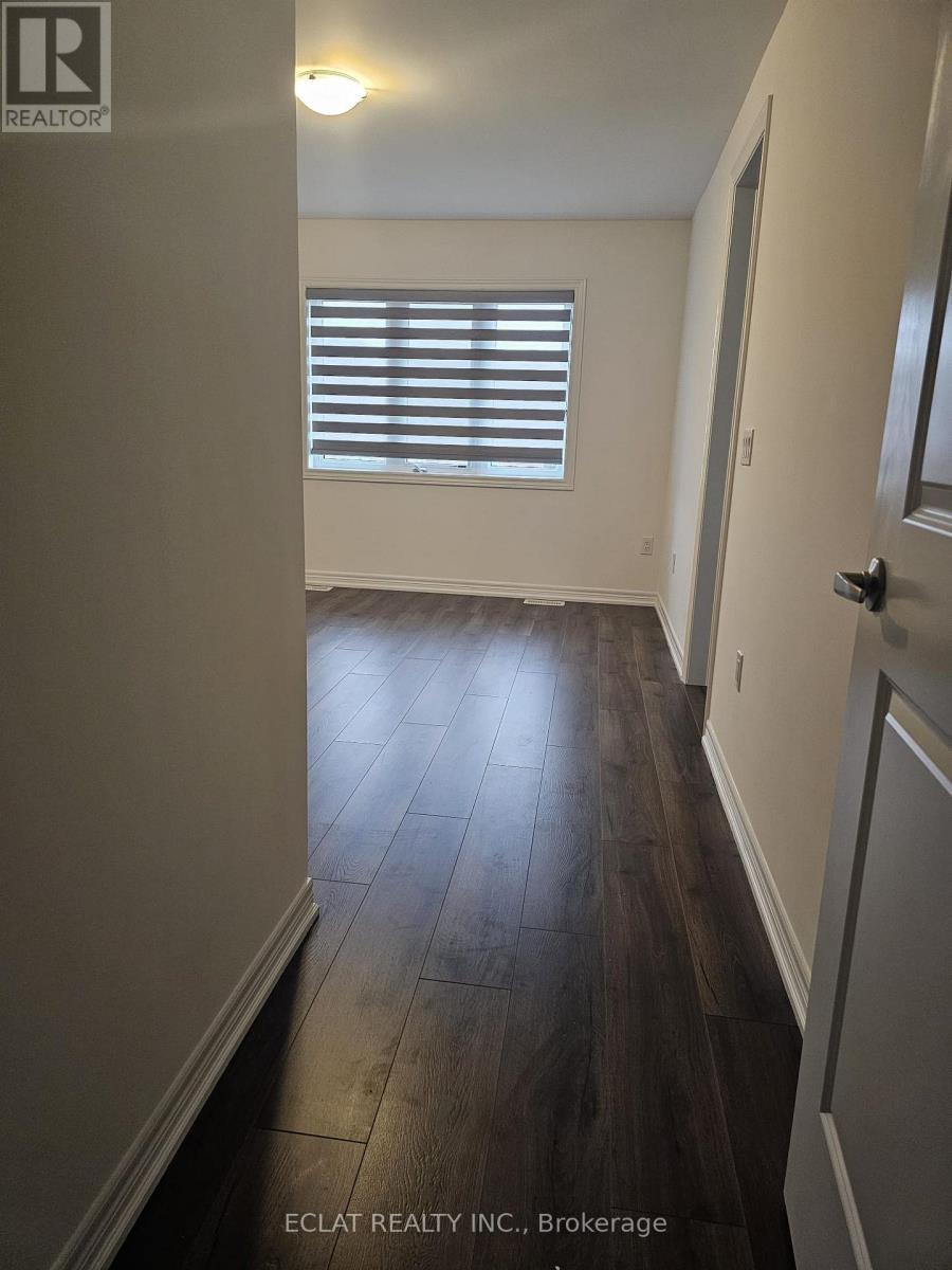 1071 Garner Road E, Hamilton, ON - Indoor Photo Showing Other Room