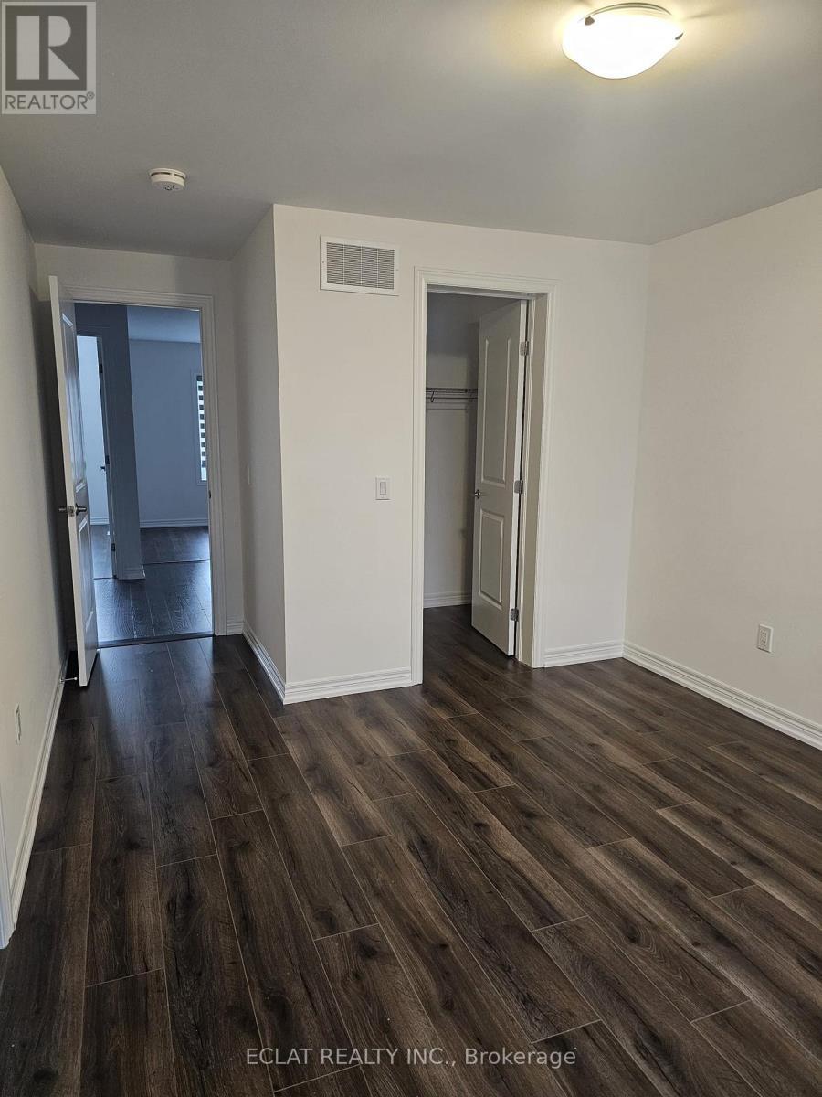 1071 Garner Road E, Hamilton, ON - Indoor Photo Showing Other Room