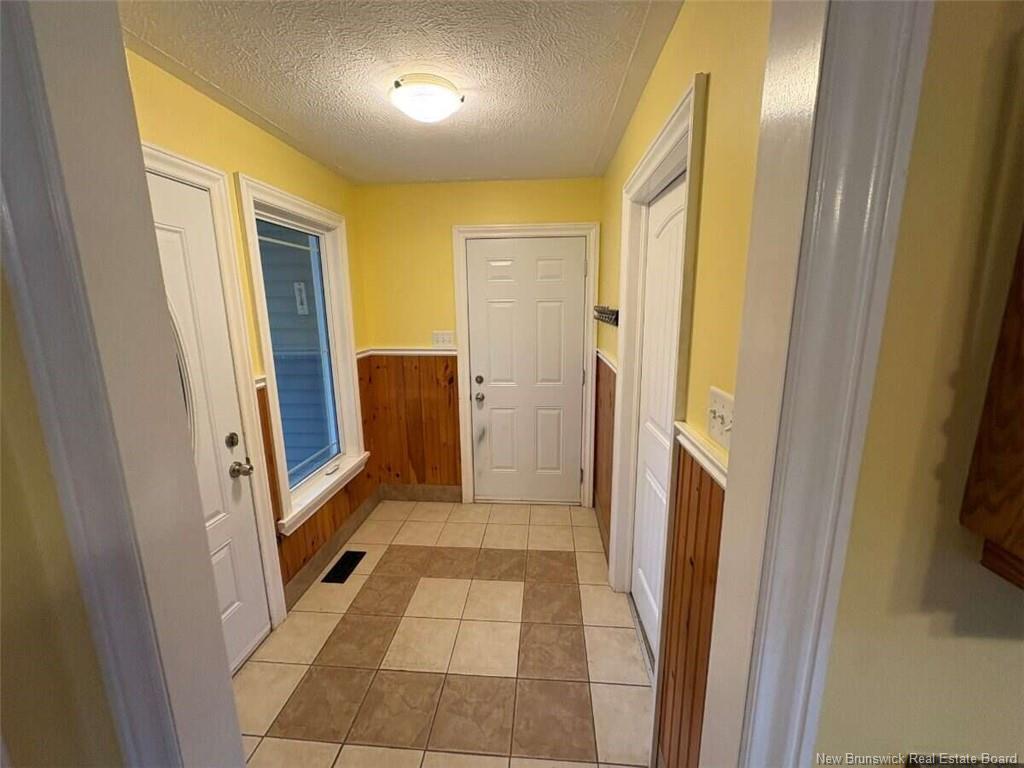 30 Jordan Dr, Hanwell, NB