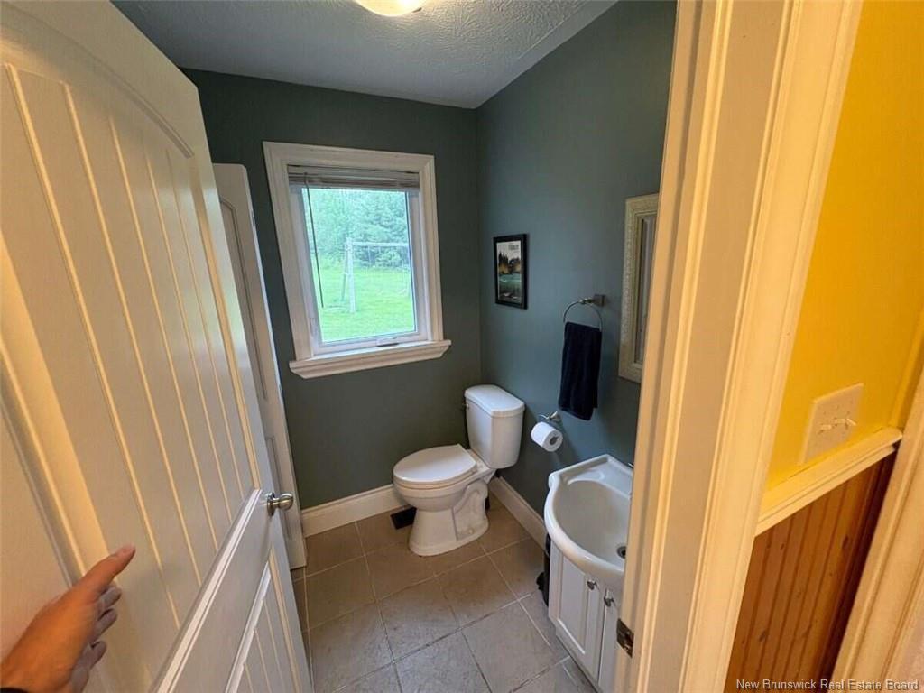 30 Jordan Dr, Hanwell, NB