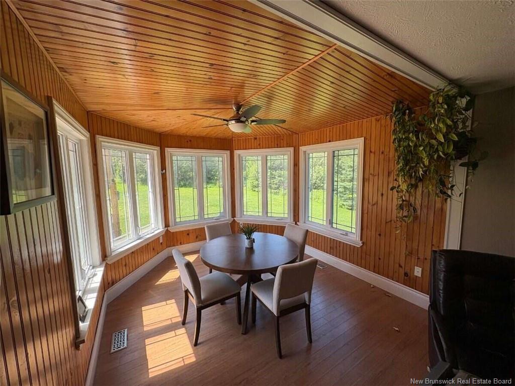 30 Jordan Dr, Hanwell, NB