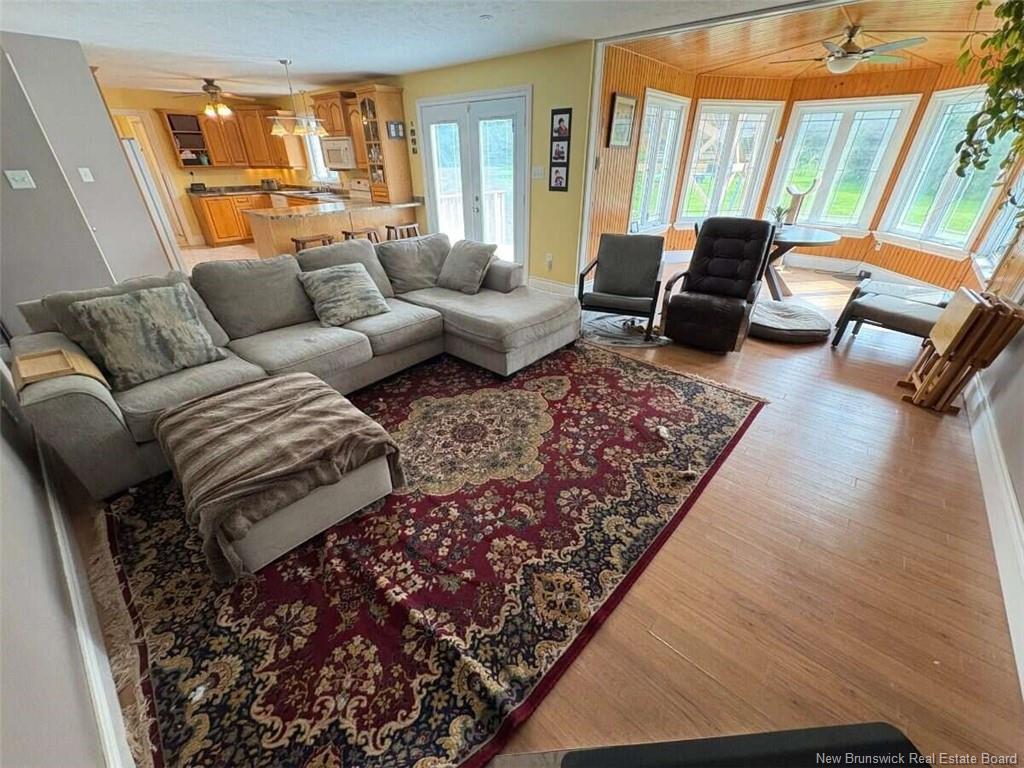 30 Jordan Dr, Hanwell, NB