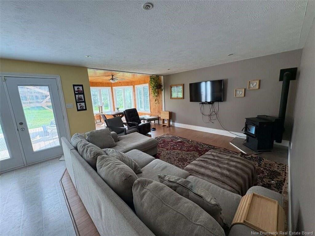 30 Jordan Dr, Hanwell, NB