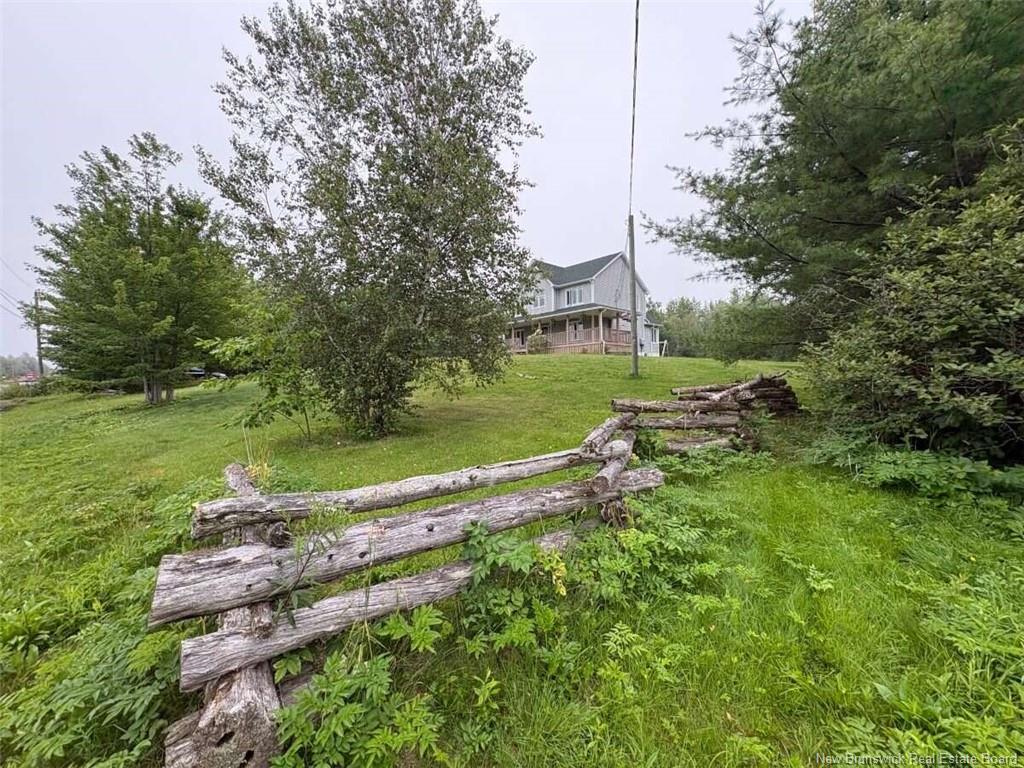 30 Jordan Dr, Hanwell, NB