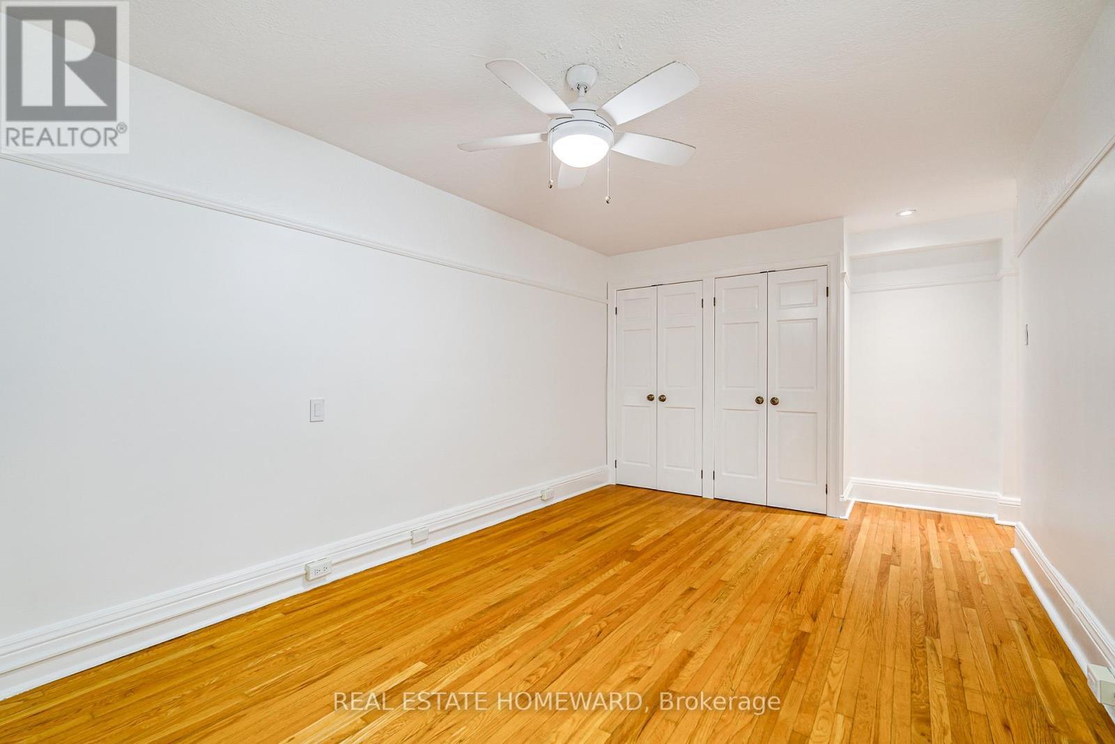 206 - 100 Oriole Parkway, Toronto, ON - Indoor Photo Showing Other Room