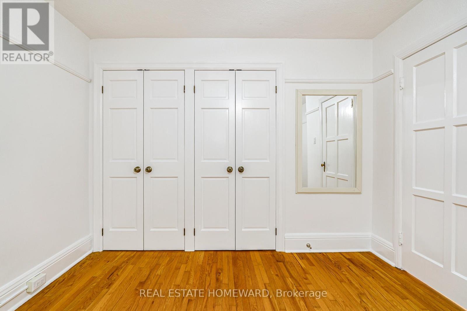 206 - 100 Oriole Parkway, Toronto, ON - Indoor Photo Showing Other Room