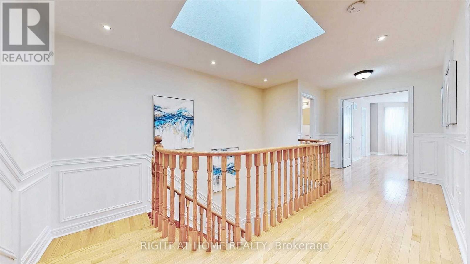 46 Danpatrick Drive, Richmond Hill, ON - Indoor Photo Showing Other Room