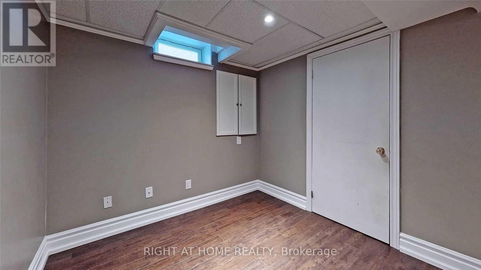 46 Danpatrick Drive, Richmond Hill, ON - Indoor Photo Showing Other Room