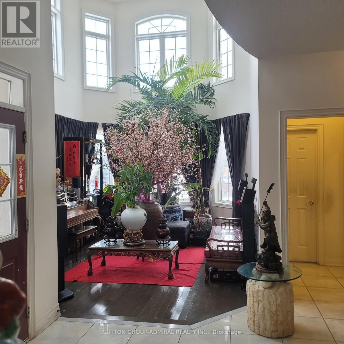 78 Pieta Place, Vaughan, ON - Indoor