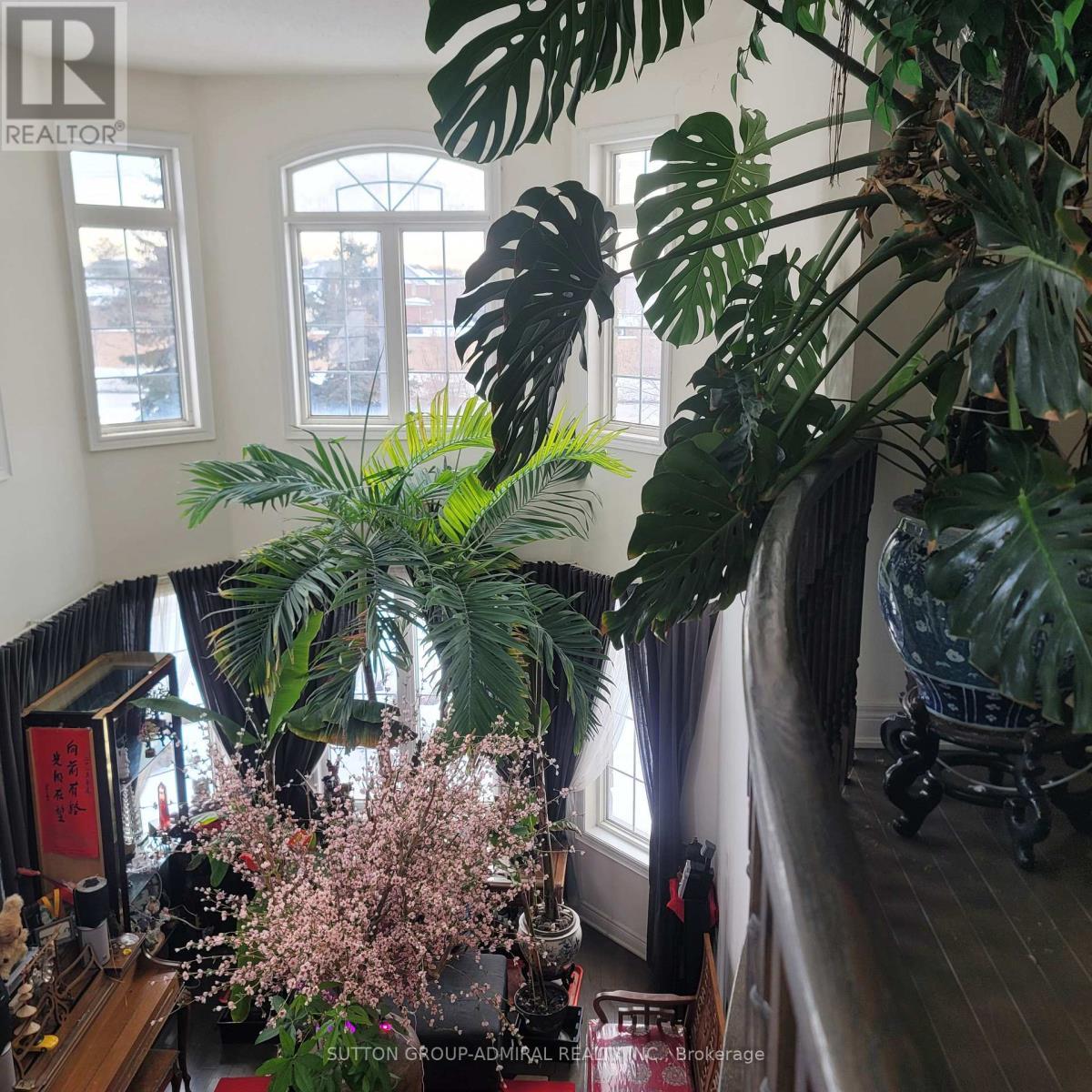 78 Pieta Place, Vaughan, ON - Indoor Photo Showing Other Room