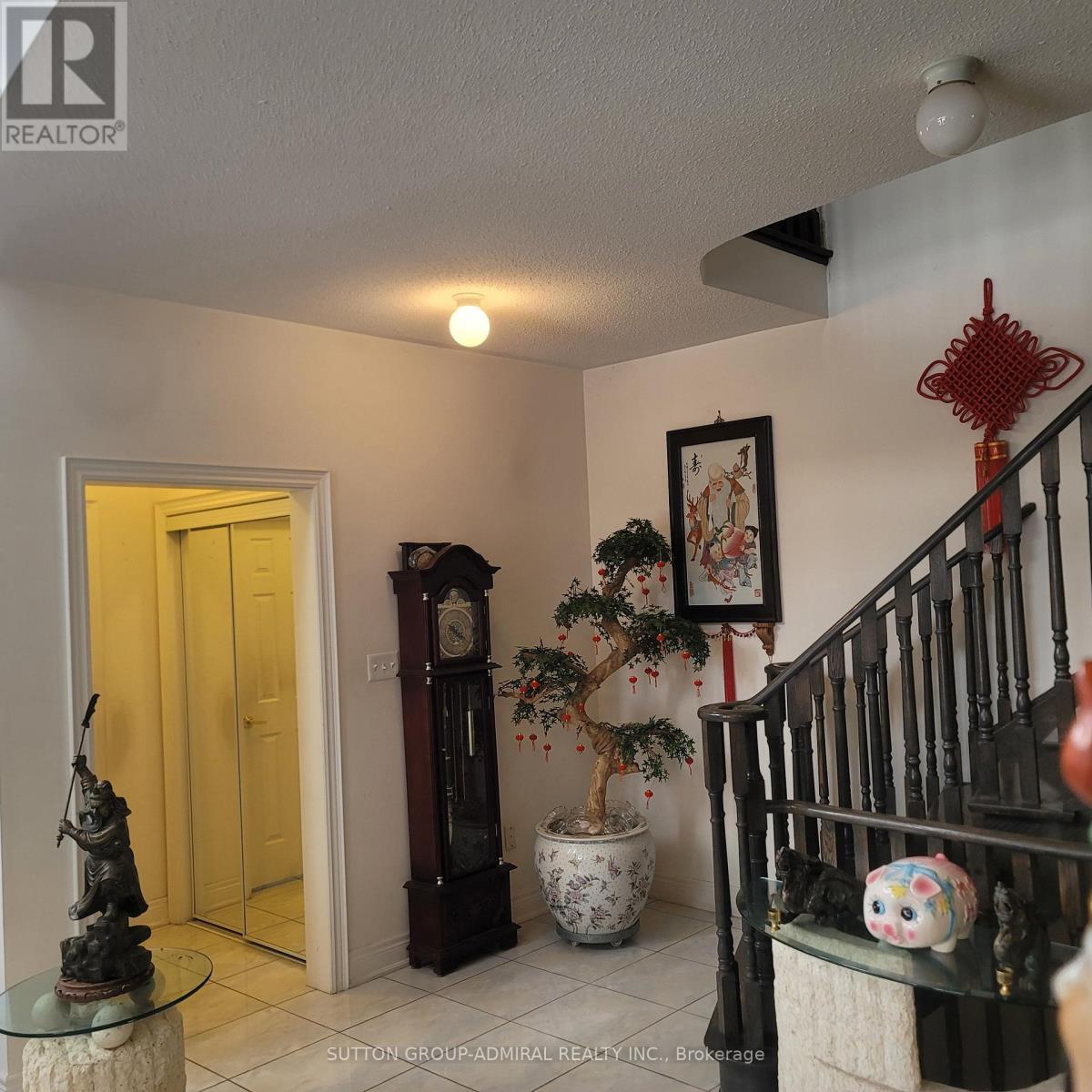 78 Pieta Place, Vaughan, ON - Indoor Photo Showing Other Room