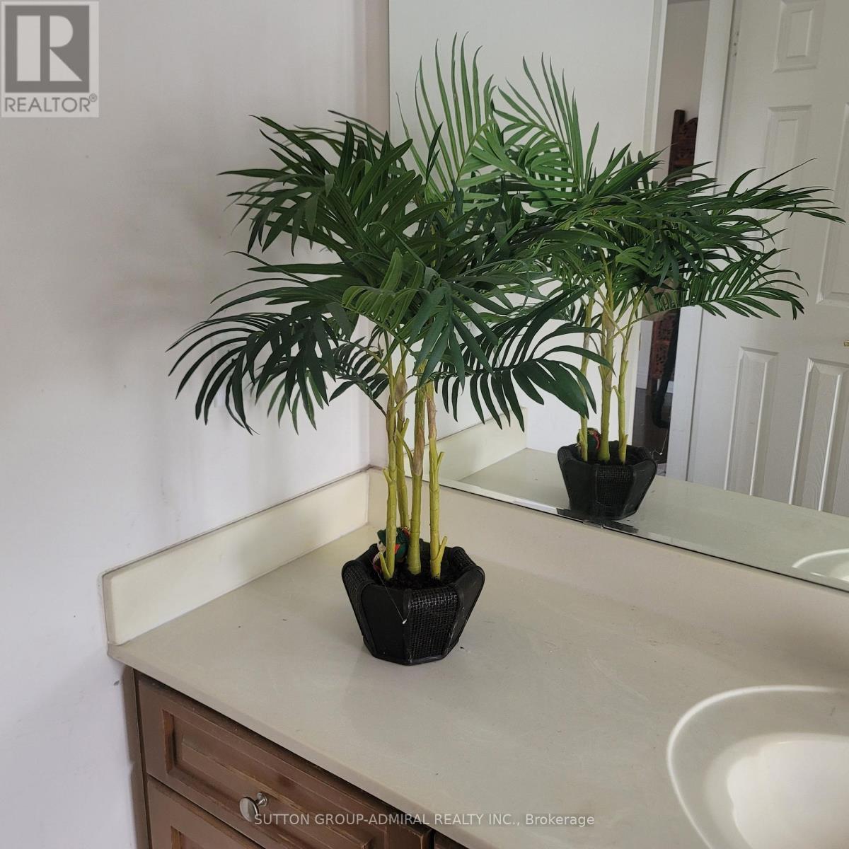 78 Pieta Place, Vaughan, ON - Indoor